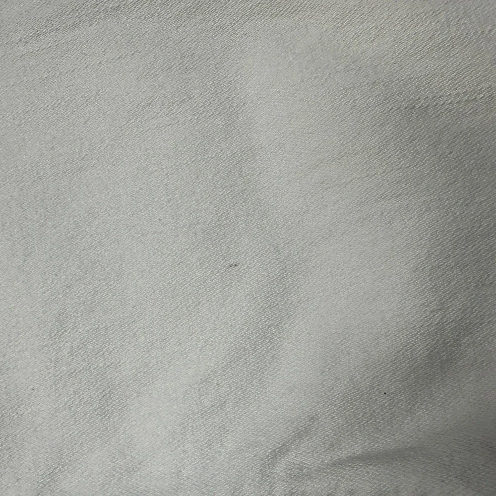 True Religion brand true